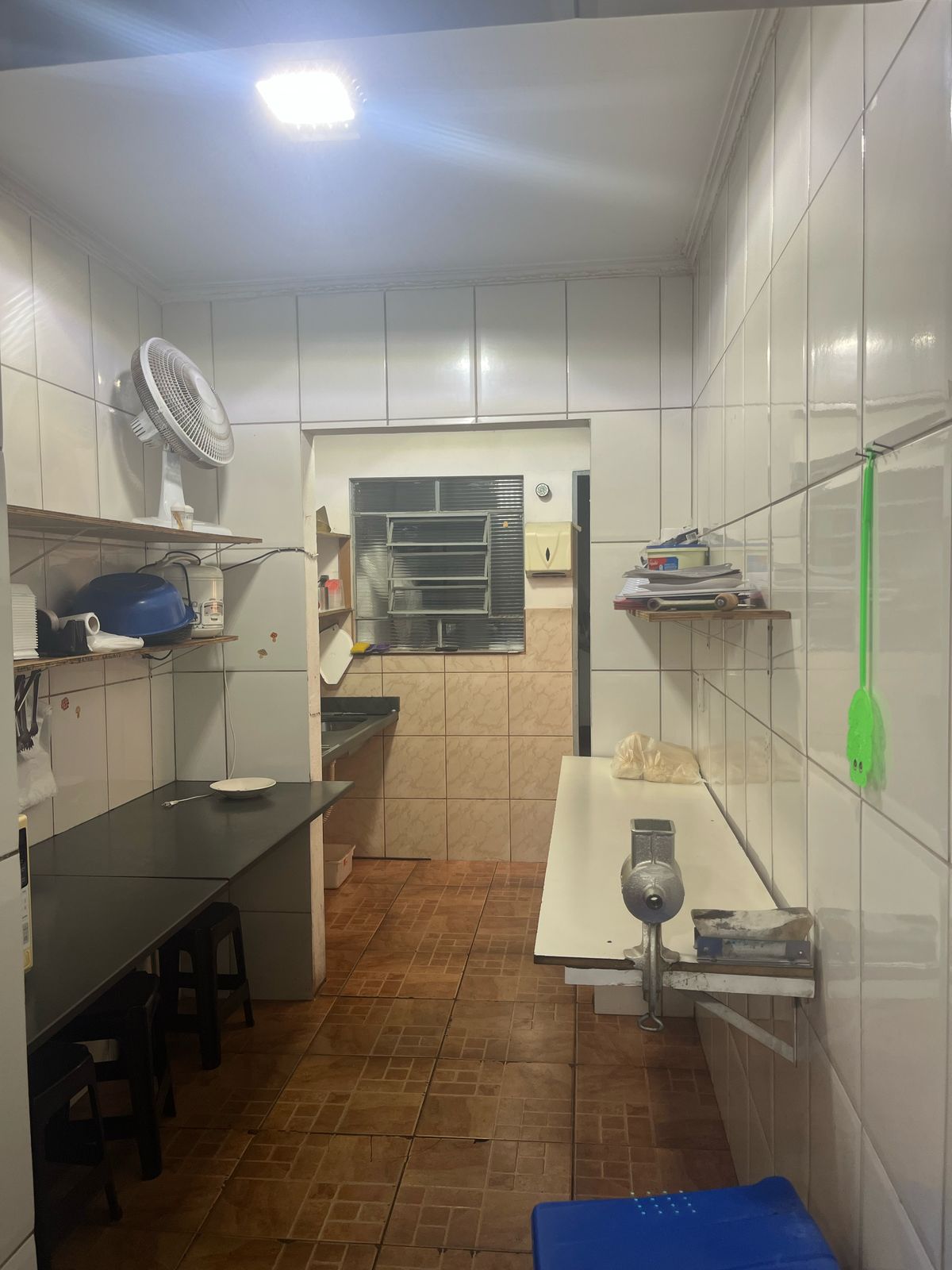Imagem Imóvel Comercial à Venda, 200 m² em Avelino Alves Palma - Ribeirão Preto Imagem Imóvel Comercial à Venda, 200 m² em Avelino Alves Palma - Ribeirão Preto