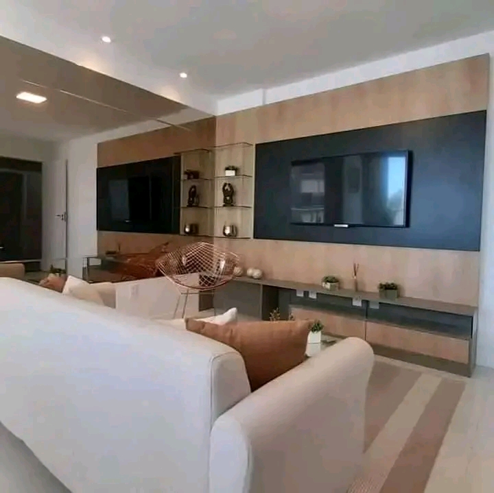 Imagem Apartamento com 3 Quartos à Venda, 73 m²em Centro - Eusebio