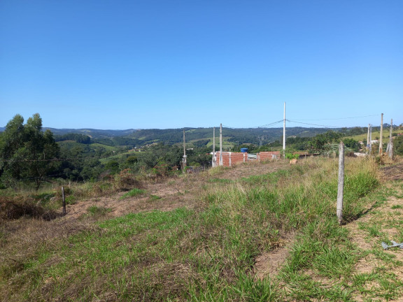 Imagem Terreno à Venda, 800 m² em Casarão II - Jarinu Imagem Terreno à Venda, 800 m² em Casarão II - Jarinu