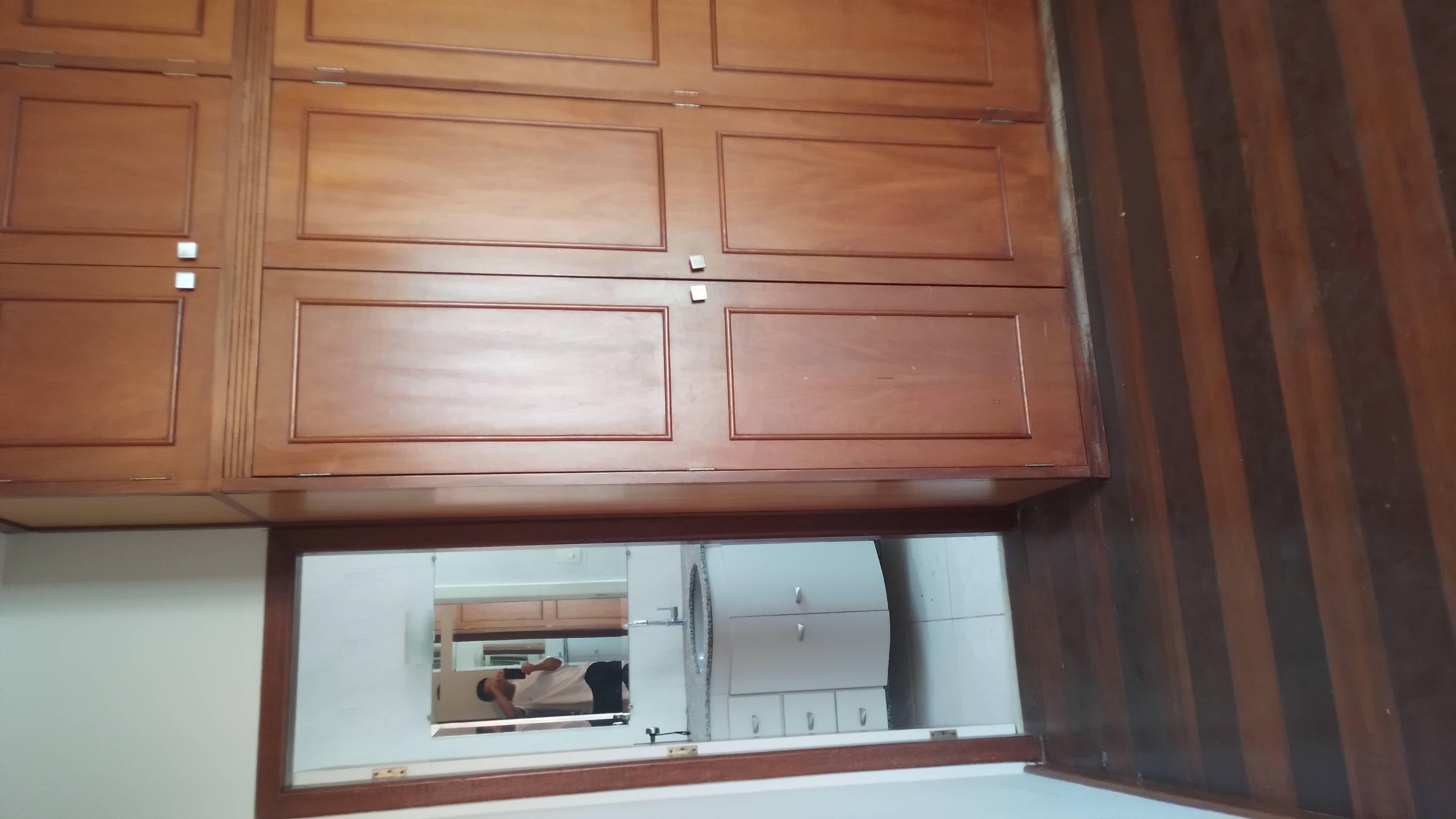 Imagem Apartamento com 3 Quartos à Venda ou Locação, 93 m²em São Pedro - Belo Horizonte Imagem Apartamento com 3 Quartos à Venda ou Locação, 93 m²em São Pedro - Belo Horizonte