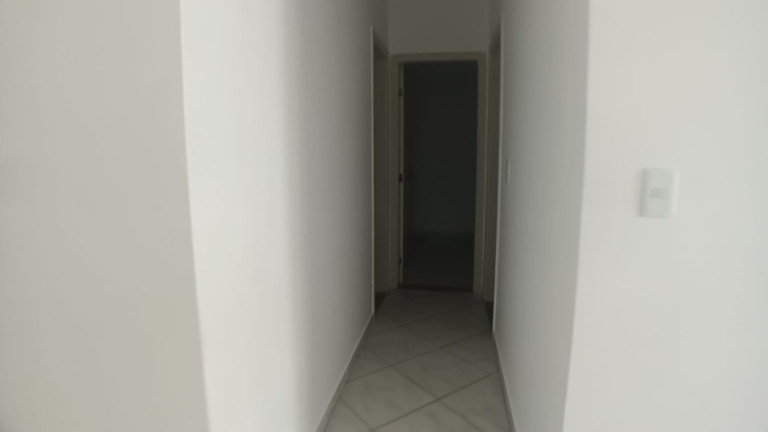 Imagem Apartamento com 2 Quartos à Venda, 74 m² em Ocian - Praia Grande Imagem Apartamento com 2 Quartos à Venda, 74 m² em Ocian - Praia Grande