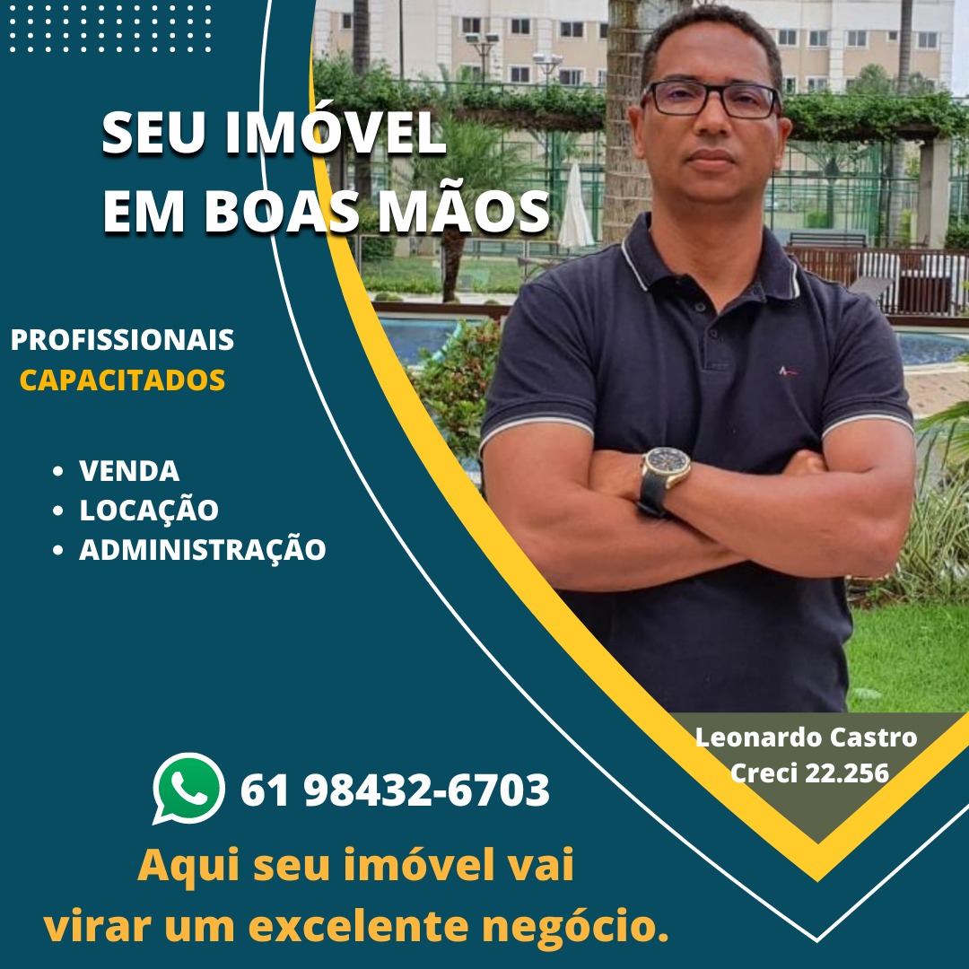Imagem Apartamento com 2 Quartos à Venda, 50 m²em Samambaia Norte (Samambaia) - Brasília Imagem Apartamento com 2 Quartos à Venda, 50 m²em Samambaia Norte (Samambaia) - Brasília