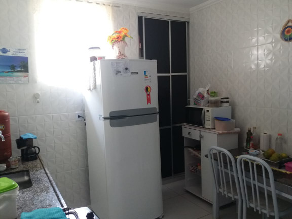 Imagem Casa com 4 Quartos à Venda, 82 m² em Praia dos Sonhos - Itanhaém Imagem Casa com 4 Quartos à Venda, 82 m² em Praia dos Sonhos - Itanhaém