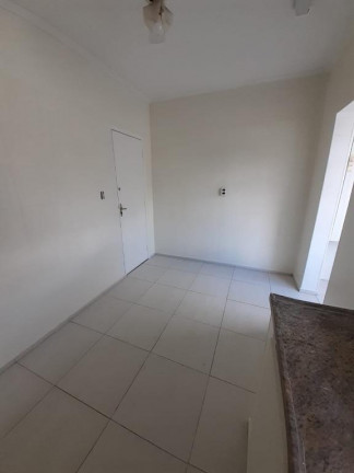 Apartamento com 2 Quartos à Venda, 72 m² em Boqueirão - Santos