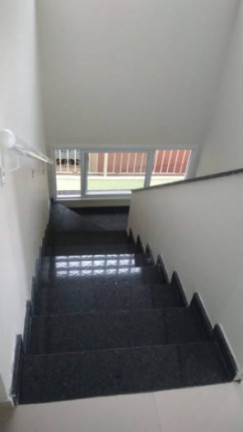 Imagem Sobrado com 3 Quartos à Venda, 250 m² em Jardim Stella - Santo André Imagem Sobrado com 3 Quartos à Venda, 250 m² em Jardim Stella - Santo André