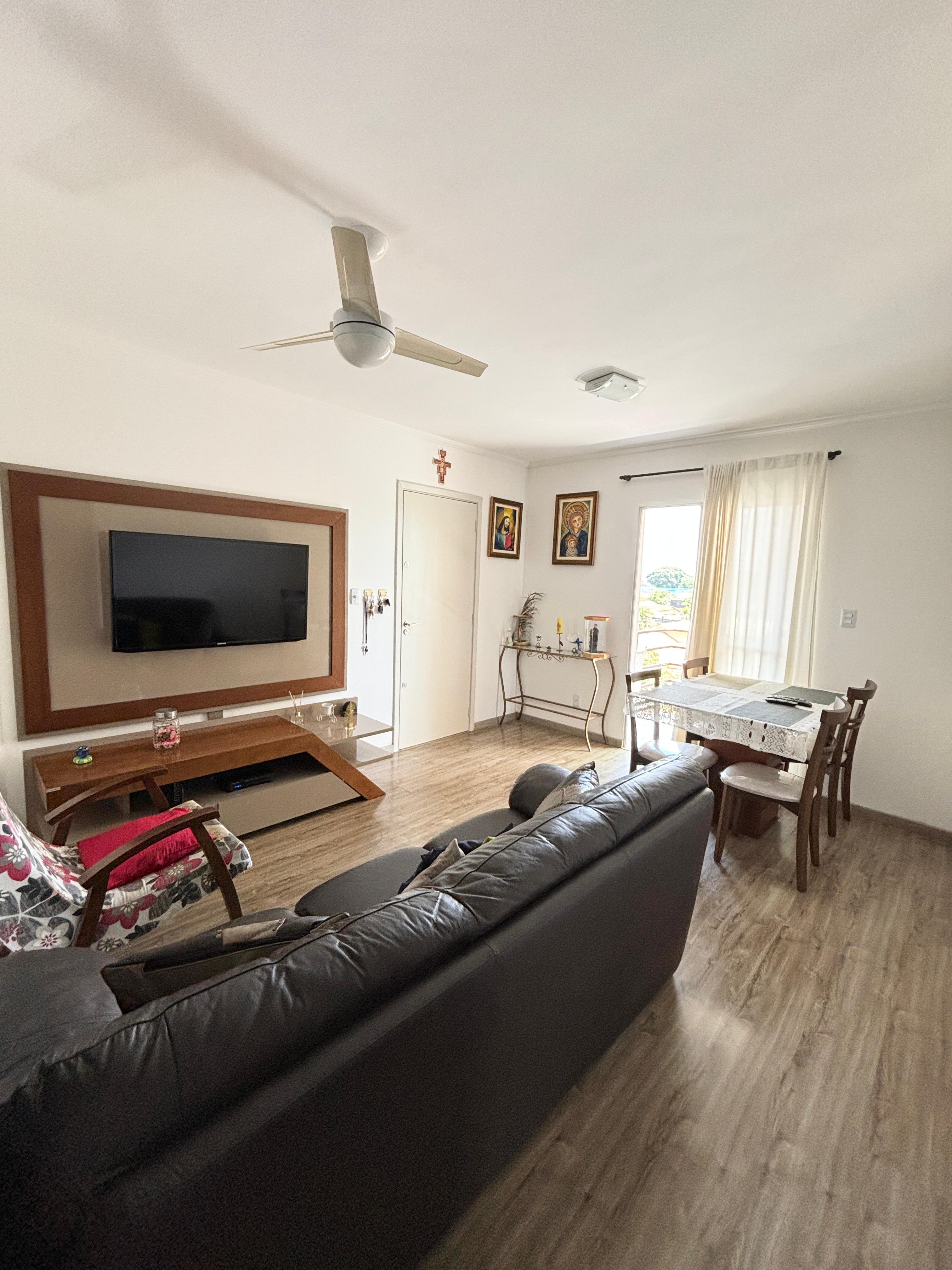 Imagem Cobertura com 3 Quartos à Venda, 140 m²em Jardim Morumby - Taubaté Imagem Cobertura com 3 Quartos à Venda, 140 m²em Jardim Morumby - Taubaté