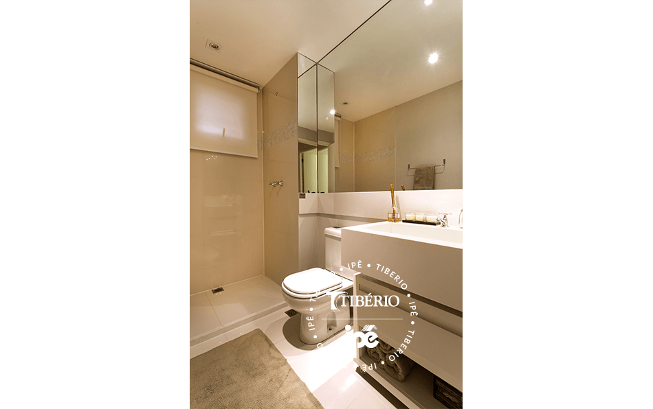 Imagem Apartamento com 3 Quartos à Venda, 95 m²em Vila Antonieta - Guarulhos