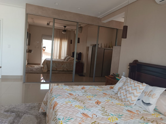 Imagem Cobertura com 4 Quartos à Venda, 315 m² em Canto do Forte - Praia Grande Imagem Cobertura com 4 Quartos à Venda, 315 m² em Canto do Forte - Praia Grande