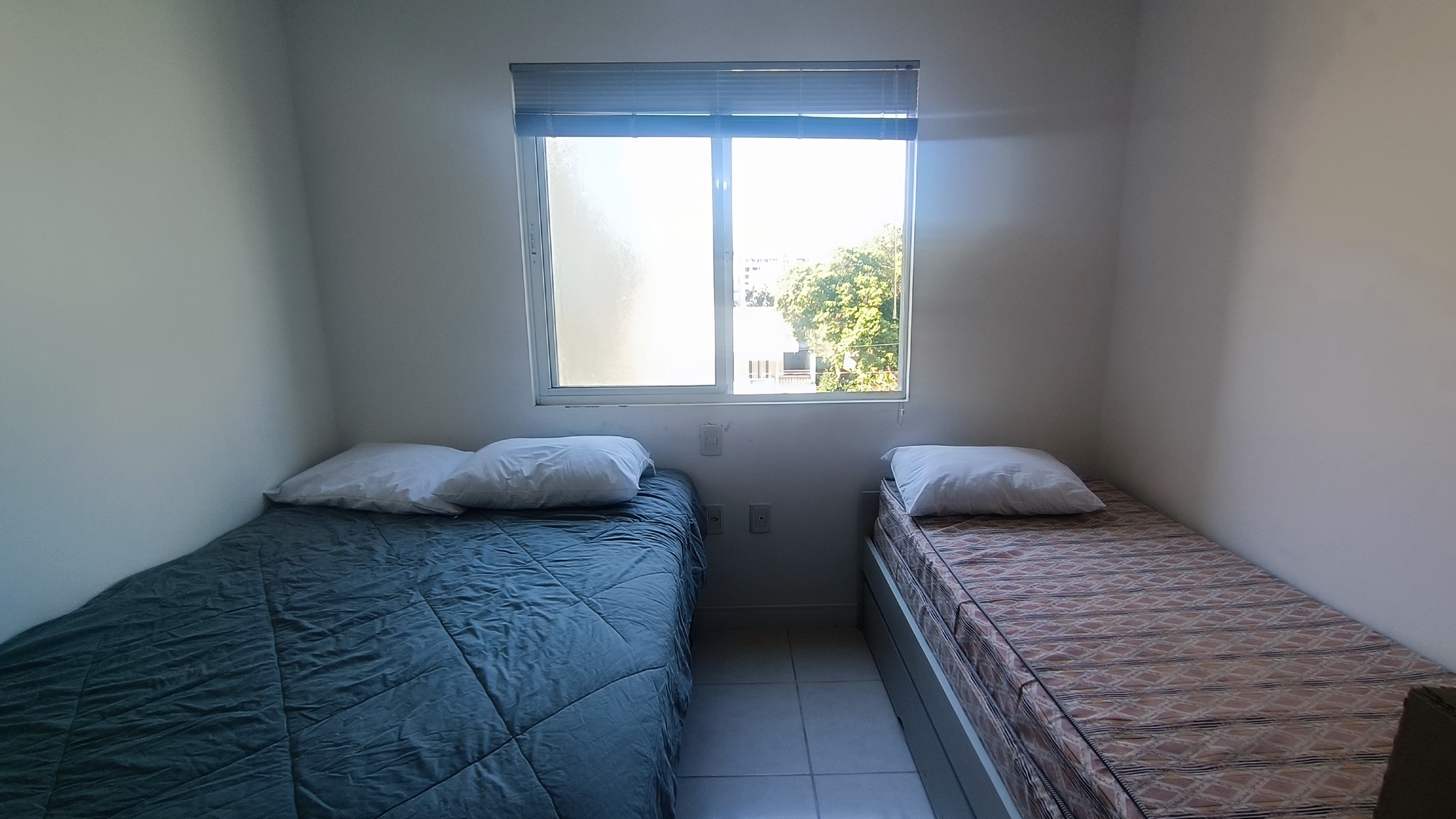 Imagem Apartamento com 2 Quartos à Venda, 77 m²em Bombas - Bombinhas Imagem Apartamento com 2 Quartos à Venda, 77 m²em Bombas - Bombinhas