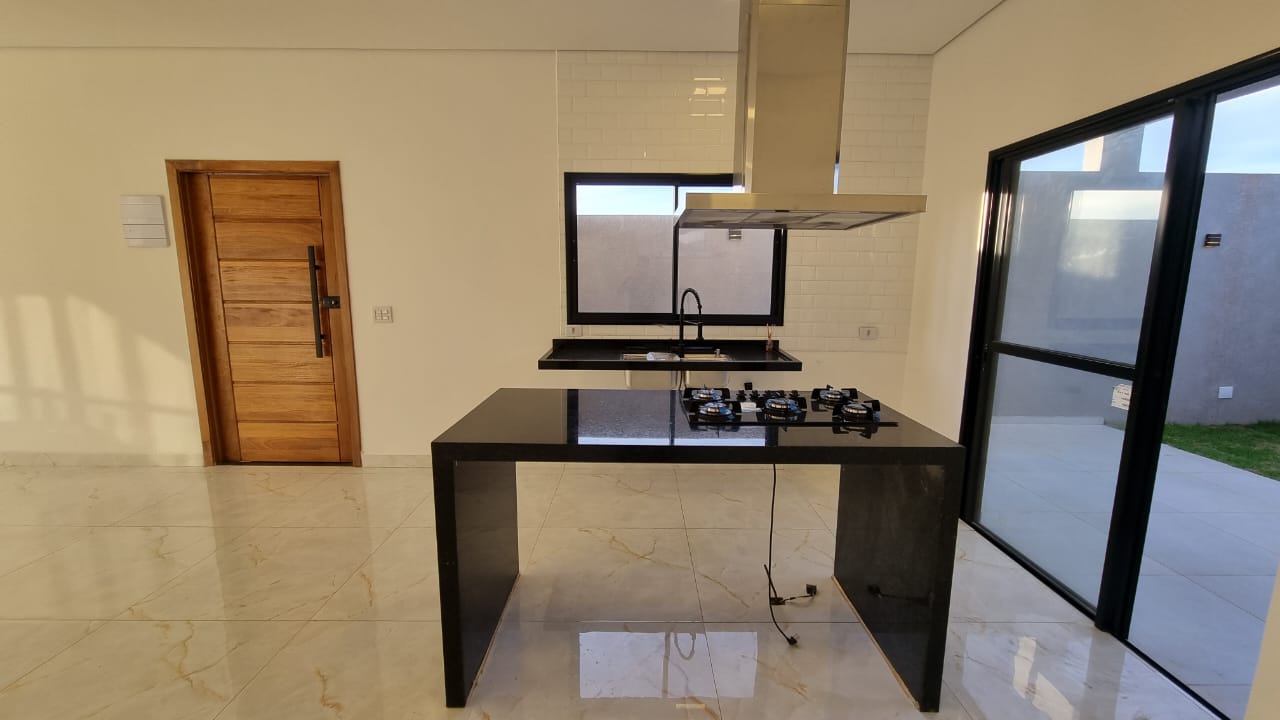 Imagem Casa de Condomínio com 3 Quartos à Venda, 143 m²em Villas do Jaguari - Santana de Parnaíba Imagem Casa de Condomínio com 3 Quartos à Venda, 143 m²em Villas do Jaguari - Santana de Parnaíba