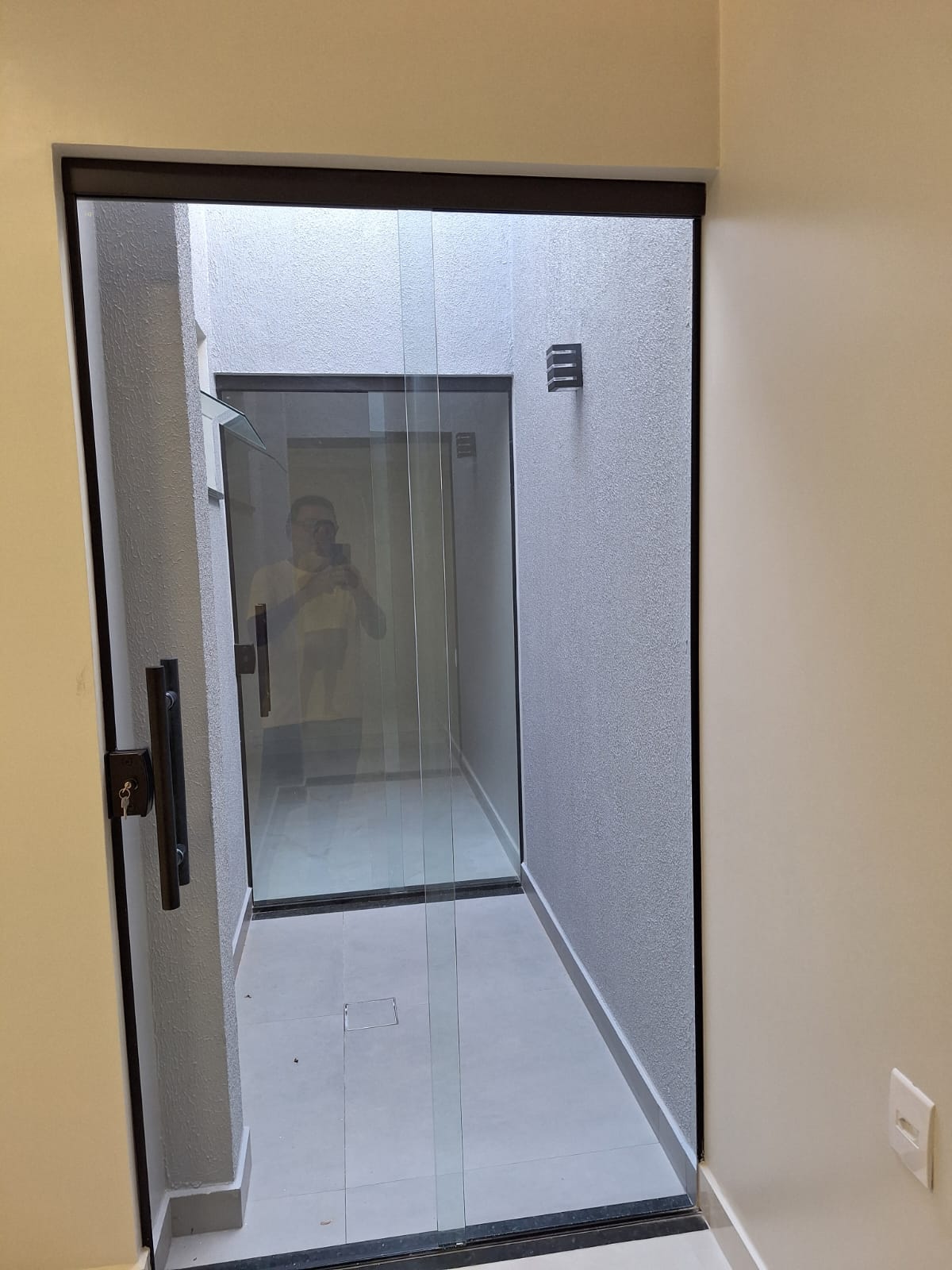 Imagem Casa de Condomínio com 3 Quartos à Venda, 160 m²em Quarenta Horas (Coqueiro) - Ananindeua Imagem Casa de Condomínio com 3 Quartos à Venda, 160 m²em Quarenta Horas (Coqueiro) - Ananindeua