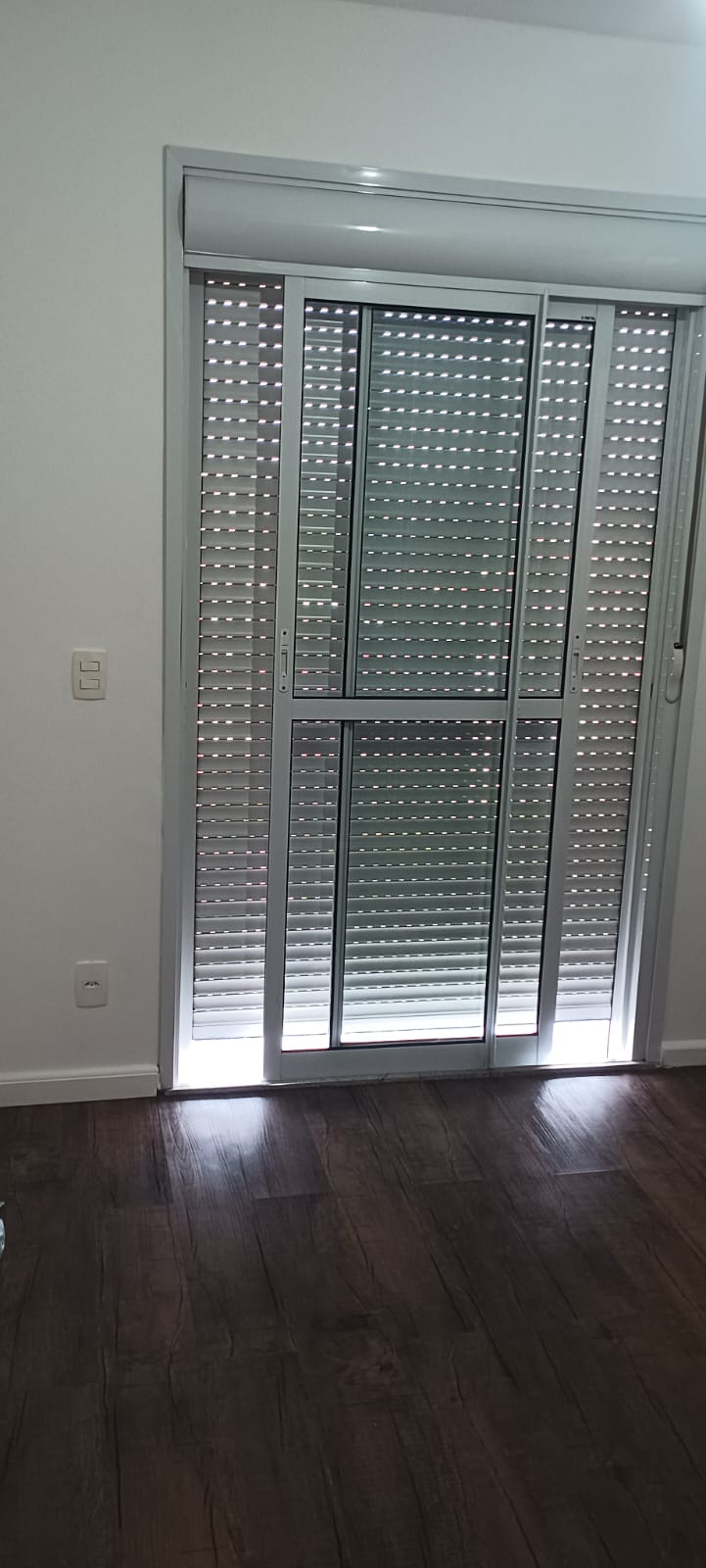 Imagem Apartamento com 2 Quartos à Venda, 63 m² em Vila Gustavo - São Paulo