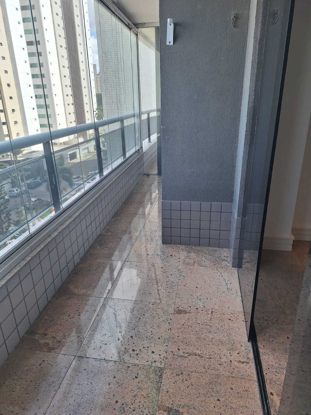 Imagem Apartamento com 3 Quartos à Venda, 150 m² em Aldeota - Fortaleza Imagem Apartamento com 3 Quartos à Venda, 150 m² em Aldeota - Fortaleza