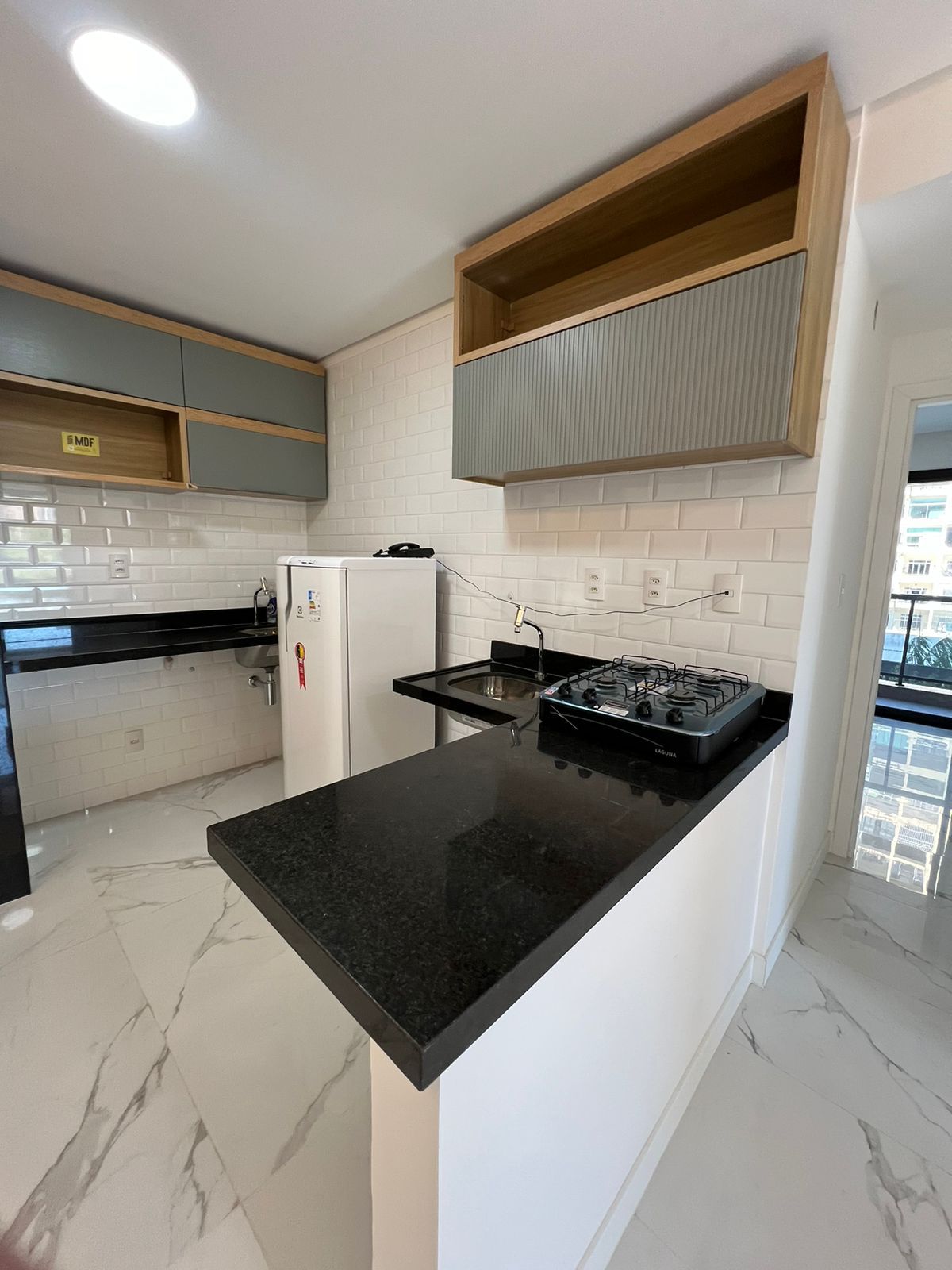 Imagem Apartamento com 2 Quartos para Alugar, 91 m²em Batista Campos - Belém Imagem Apartamento com 2 Quartos para Alugar, 91 m²em Batista Campos - Belém