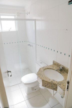 Imagem Apartamento com 2 Quartos à Venda, 90 m² em Centro - Balneário Camboriú