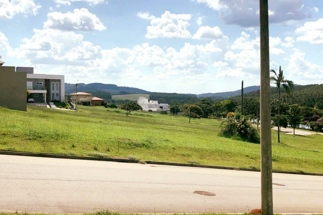 Imagem Terreno em Condomínio à Venda, 1.002 m² em Residencial Terras Nobres - Itatiba Imagem Terreno em Condomínio à Venda, 1.002 m² em Residencial Terras Nobres - Itatiba
