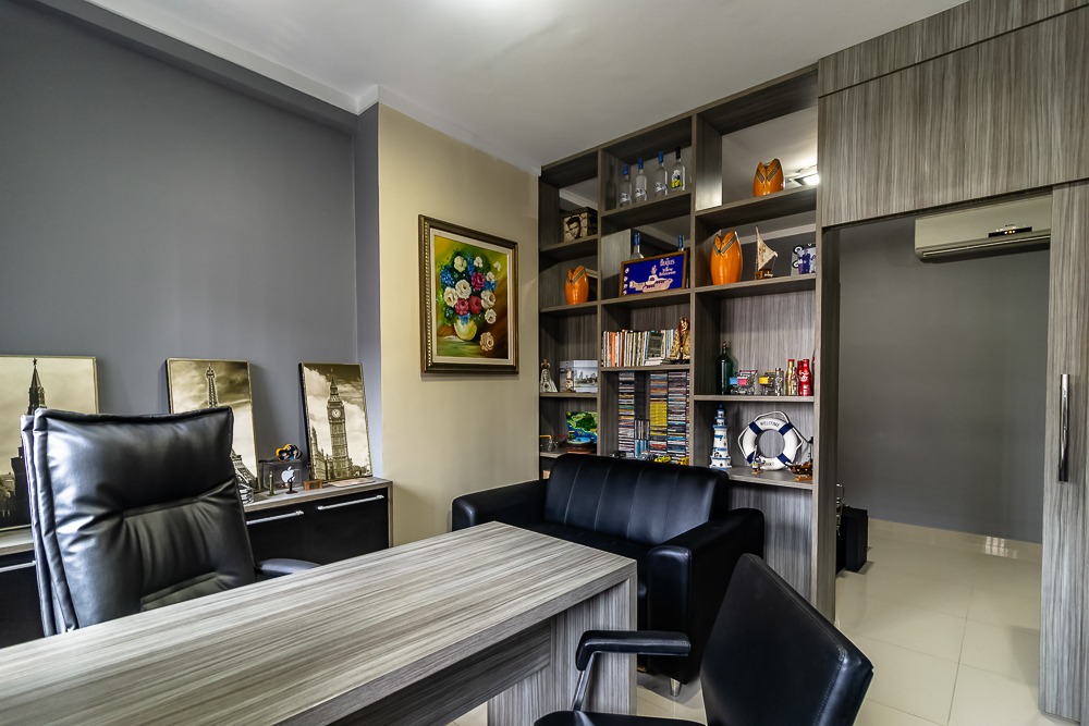 Imagem Sala Comercial à Venda, 39 m²em Nazaré - Belém Imagem Sala Comercial à Venda, 39 m²em Nazaré - Belém