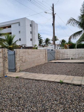 Imagem Casa com 3 Quartos à Venda, 130 m²em Ponta de Lucena - Lucena