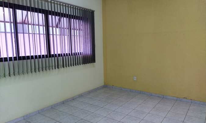 Imagem Galpão à Venda ou Locação, 300 m²em Poste - Jundiaí Imagem Galpão à Venda ou Locação, 300 m²em Poste - Jundiaí