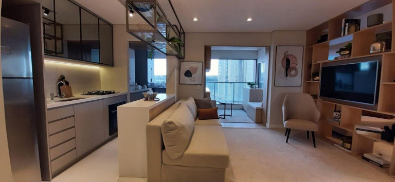 Imagem Apartamento com 4 Quartos à Venda, 147 m² em Vila Leopoldina - São Paulo Imagem Apartamento com 4 Quartos à Venda, 147 m² em Vila Leopoldina - São Paulo