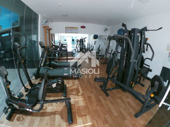 Imagem Apartamento com 2 Quartos à Venda, 67 m² em Praia de Itaparica - Vila Velha Imagem Apartamento com 2 Quartos à Venda, 67 m² em Praia de Itaparica - Vila Velha