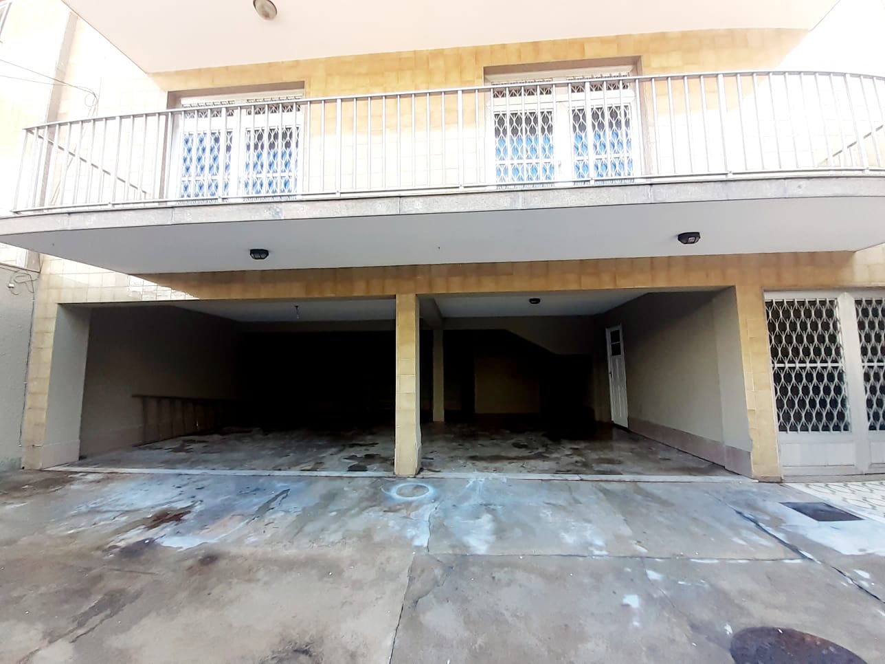 Imagem Casa com 4 Quartos para Alugar, 390 m² em Taquara - Rio de Janeiro Imagem Casa com 4 Quartos para Alugar, 390 m² em Taquara - Rio de Janeiro
