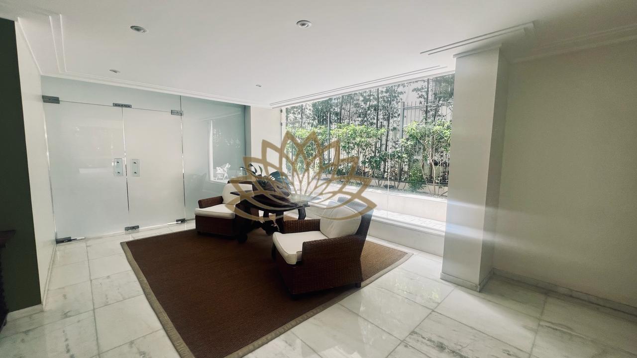 Imagem Apartamento com 2 Quartos à Venda, 100 m² em Jardim Paulista - São Paulo Imagem Apartamento com 2 Quartos à Venda, 100 m² em Jardim Paulista - São Paulo