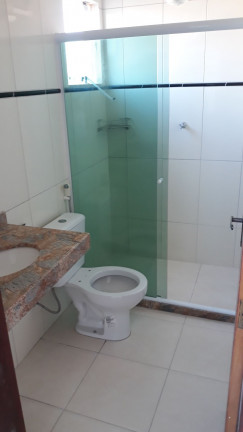 Imagem Casa de Condomínio com 2 Quartos à Venda, 160 m² em Samburá (Tamoios) - Cabo Frio