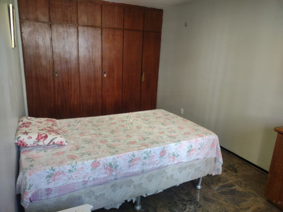 Imagem Apartamento com 3 Quartos à Venda, 122 m²em Meireles - Fortaleza Imagem Apartamento com 3 Quartos à Venda, 122 m²em Meireles - Fortaleza