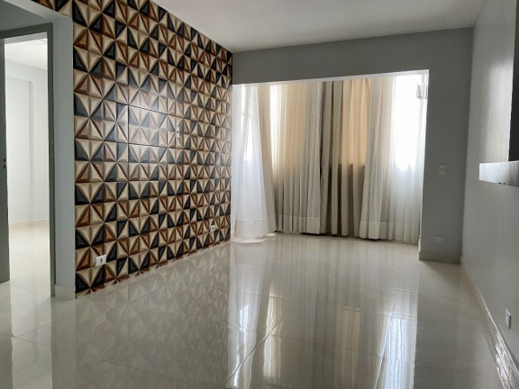 Imagem Apartamento com 3 Quartos à Venda, 75 m² em Setor Central - Goiânia Imagem Apartamento com 3 Quartos à Venda, 75 m² em Setor Central - Goiânia