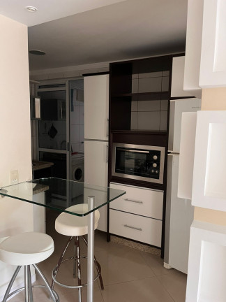 Imagem Apartamento com 2 Quartos à Venda,  em João Paulo - Florianópolis