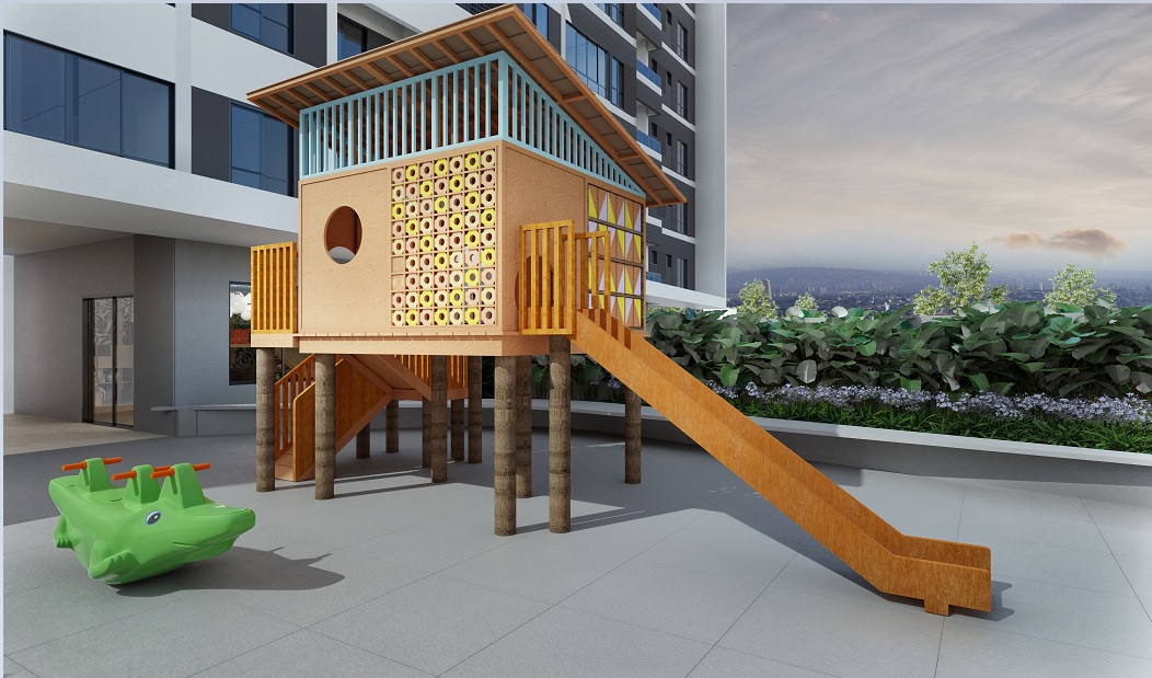 Imagem Apartamento com 2 Quartos à Venda, 65 m²em Vila Rosa - Goiânia