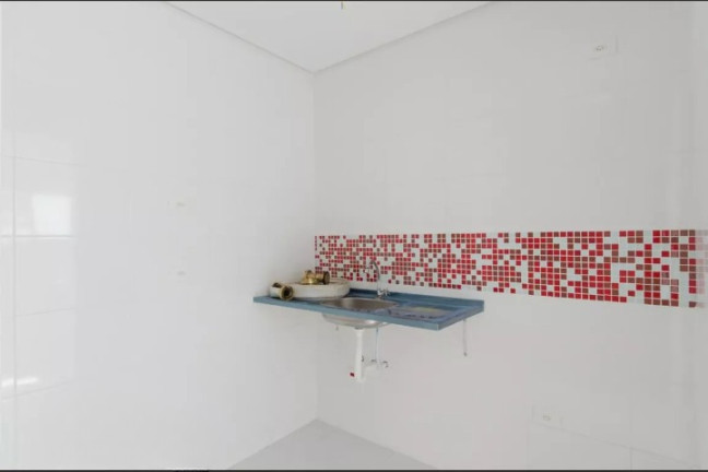 Imagem Apartamento com 2 Quartos à Venda, 58 m² em Centro - Diadema