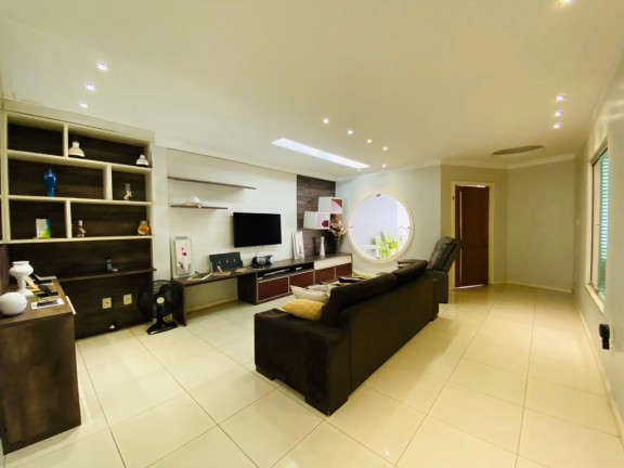 Imagem Casa com 3 Quartos à Venda, 5 m² em Marco - Belém Imagem Casa com 3 Quartos à Venda, 5 m² em Marco - Belém