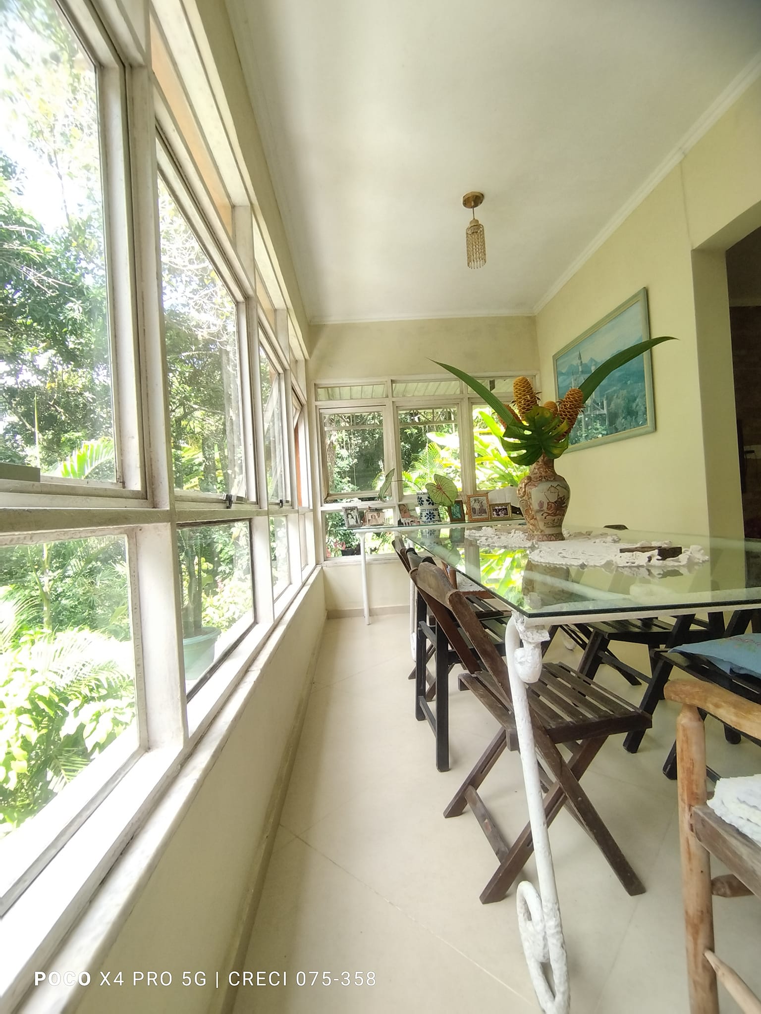 Imagem Chácara com 6 Quartos à Venda, 8 m²em Jacarepaguá - Rio de Janeiro Imagem Chácara com 6 Quartos à Venda, 8 m²em Jacarepaguá - Rio de Janeiro