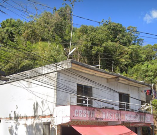Imóvel