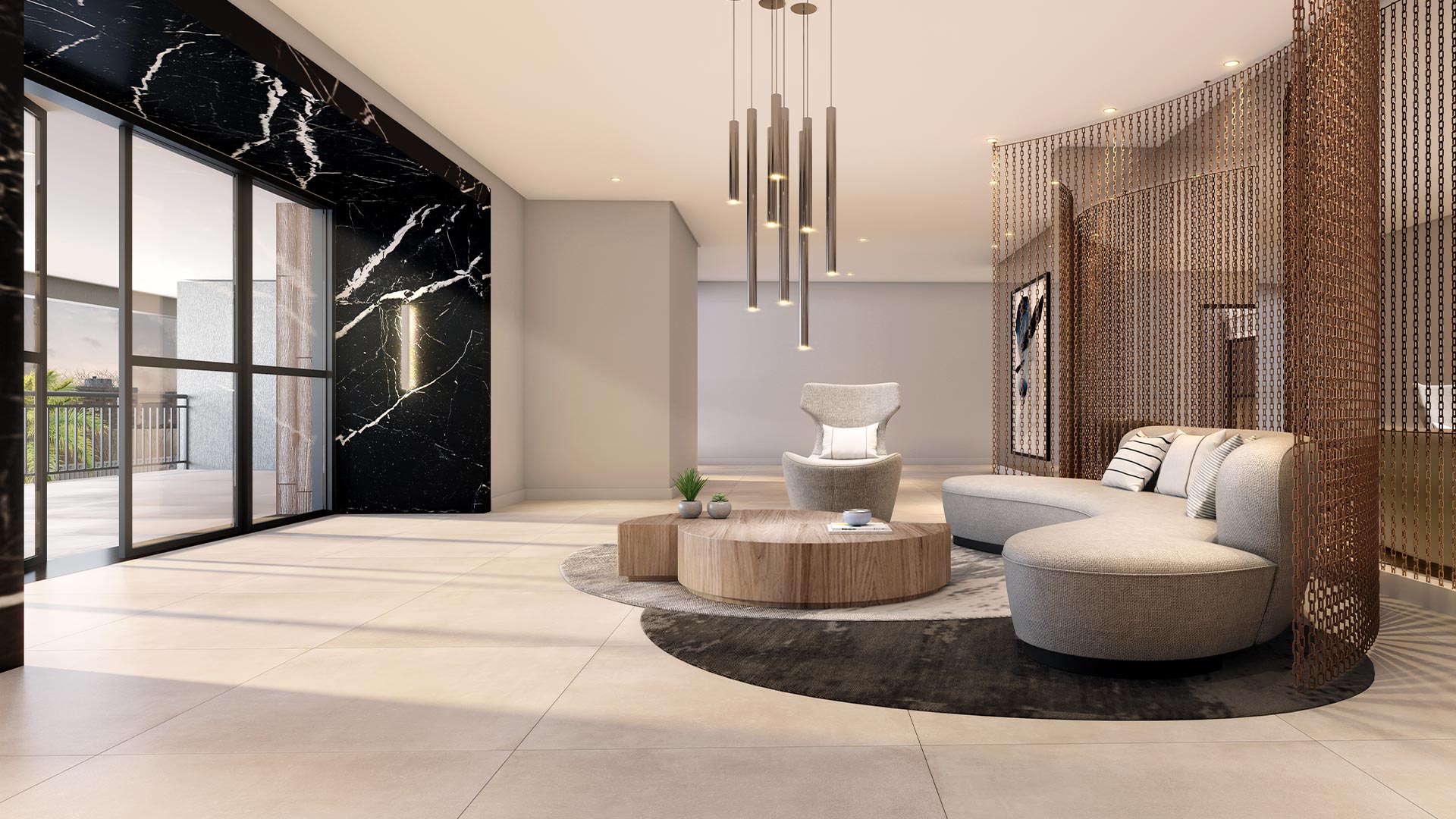 Imagem Apartamento com 3 Quartos à Venda, 123 m²em Vila Sofia - São Paulo Imagem Apartamento com 3 Quartos à Venda, 123 m²em Vila Sofia - São Paulo