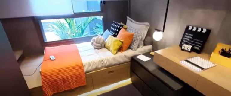 Imagem Apartamento com 3 Quartos à Venda, 167 m²em Vila Romana - São Paulo Imagem Apartamento com 3 Quartos à Venda, 167 m²em Vila Romana - São Paulo