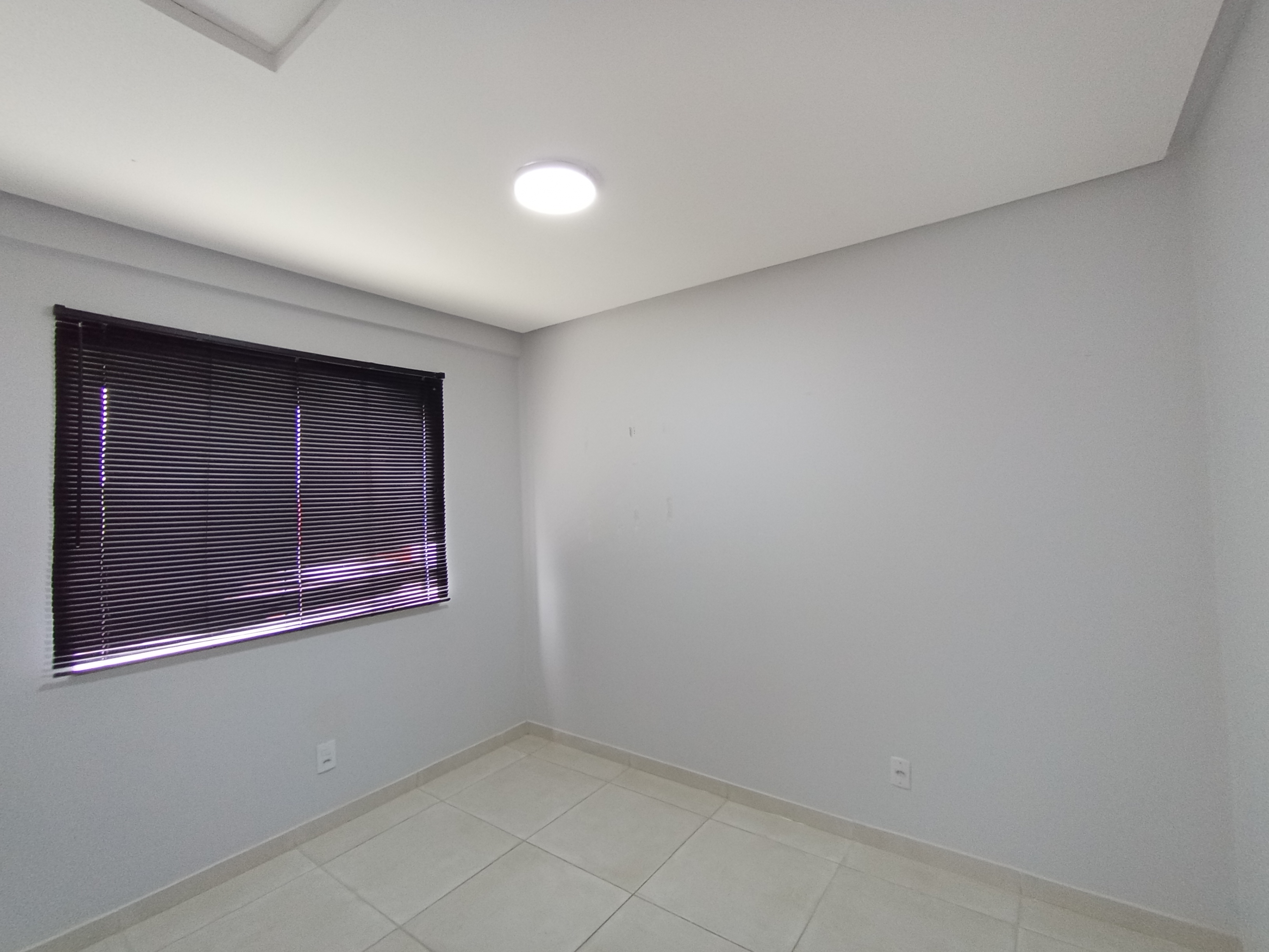 Imagem Apartamento com 2 Quartos para Alugar, 48 m²em Nova Marabá - MARABA