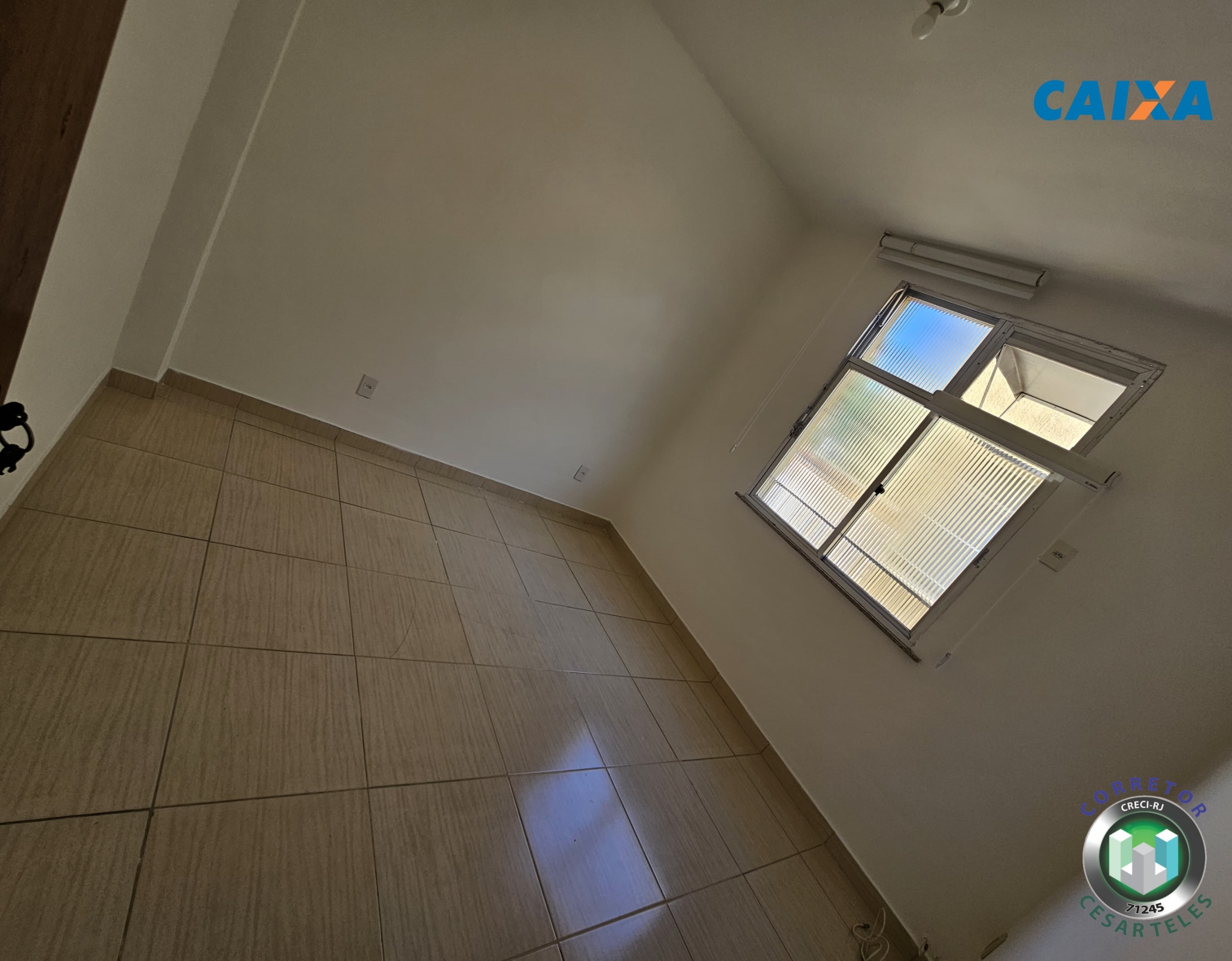 Imagem Apartamento com 1 Quarto à Venda, 31 m² em Santana - Niterói Imagem Apartamento com 1 Quarto à Venda, 31 m² em Santana - Niterói