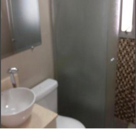 Imagem Apartamento com 2 Quartos à Venda,  em Vila Clementino - São Paulo