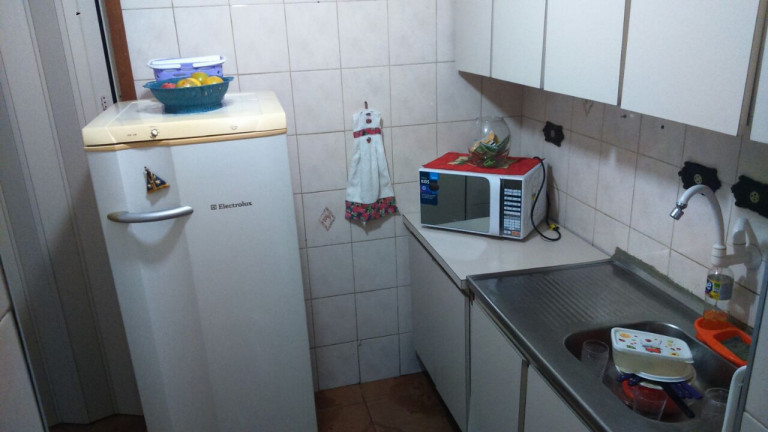 Imagem Apartamento com 2 Quartos à Venda, 47 m² em Cidade Tiradentes - São Paulo Imagem Apartamento com 2 Quartos à Venda, 47 m² em Cidade Tiradentes - São Paulo