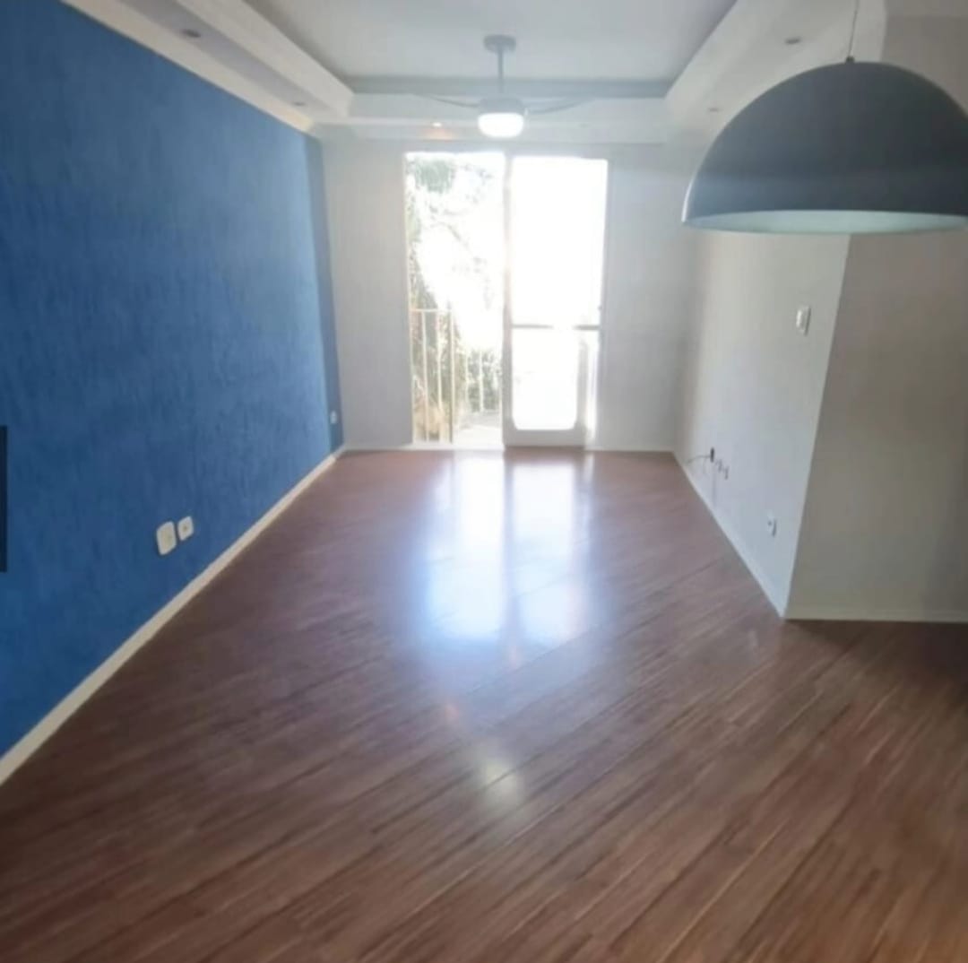 Imagem Apartamento com 3 Quartos à Venda, 69 m²em Jardim Melo - São Paulo Imagem Apartamento com 3 Quartos à Venda, 69 m²em Jardim Melo - São Paulo