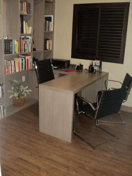 Imagem Apartamento com 4 Quartos à Venda, 230 m² em Vila Japi Ii - Jundiaí Imagem Apartamento com 4 Quartos à Venda, 230 m² em Vila Japi Ii - Jundiaí