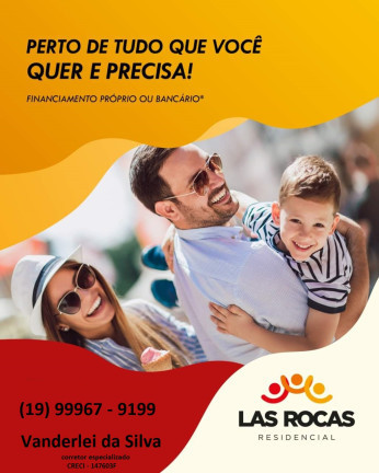 Imagem Apartamento com 2 Quartos à Venda,  em Pompéia - Piracicaba