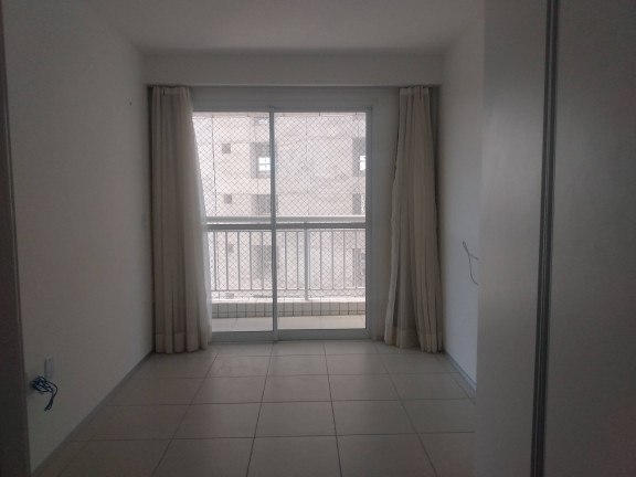 Imagem Apartamento com 2 Quartos à Venda, 61 m² em Meireles - Fortaleza