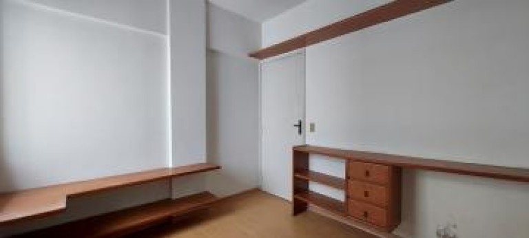 Imagem Apartamento com 2 Quartos à Venda, 77 m² em Boa Viagem - Recife Imagem Apartamento com 2 Quartos à Venda, 77 m² em Boa Viagem - Recife