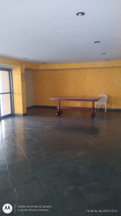 Imagem Apartamento com 2 Quartos à Venda,  em Agriões - Teresópolis