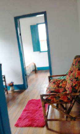 Imagem Casa com 4 Quartos à Venda, 1 m² em Jardim Zaira - Mauá Imagem Casa com 4 Quartos à Venda, 1 m² em Jardim Zaira - Mauá