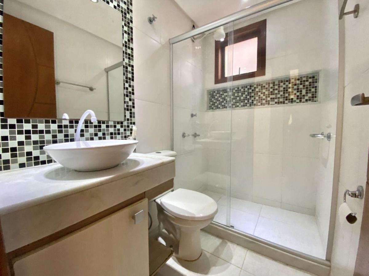 Imagem Casa com 3 Quartos à Venda, 100 m²em Serra Grande - Niterói Imagem Casa com 3 Quartos à Venda, 100 m²em Serra Grande - Niterói